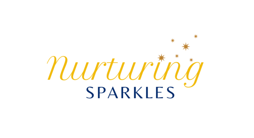 Introducing Nurturing Sparkles – bite-sized, neuro-affirming videos for parents & teachers